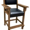 Brunswick Traditional Players Chair