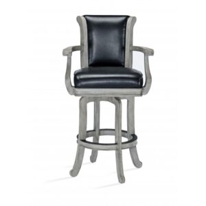 Classic Centennial Bar Stool