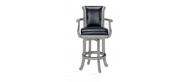 Classic Centennial Bar Stool Classic Centennial Bar Stool