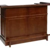 Legacy Classic 60" Bar