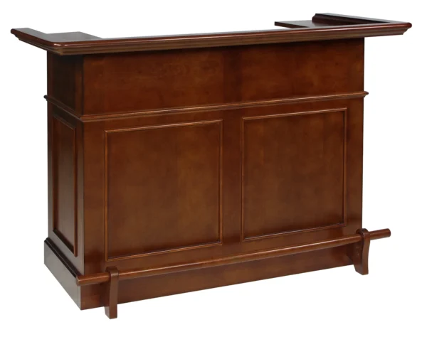 Legacy Classic 60" Bar