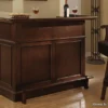 Legacy Classic 60" Bar