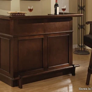 Legacy Classic 60" Bar