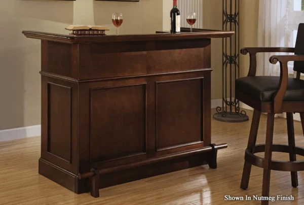 Legacy Classic 60" Bar