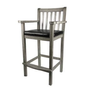 Standard Spectator Chair