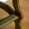 Legacy Elite Spectator Chair