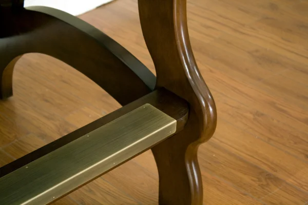 Legacy Elite Spectator Chair