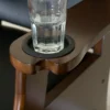 Legacy Elite Spectator Chair