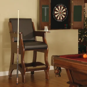 Legacy Elite Spectator Chair