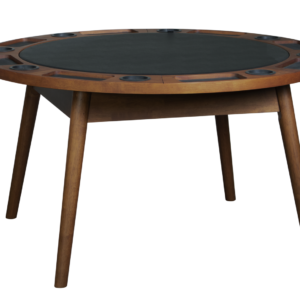 Collins Poker Table Collins Poker Table