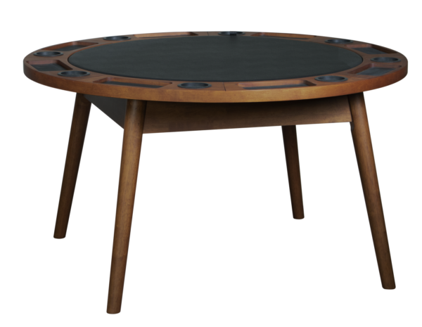 Collins Poker Table