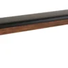 Legacy Baylor Dining Storage Bench