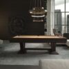 Hamilton Presidential Hamilton Pool Table