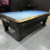 488686868_1210923301036602_1198237092060998000_n . DIAMOND SMART TABLE