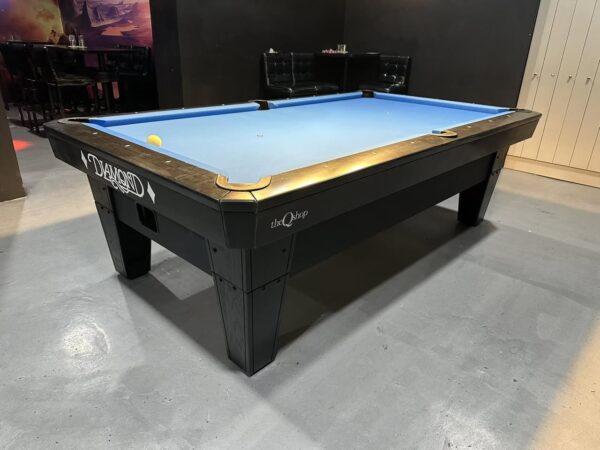 488686868_1210923301036602_1198237092060998000_n . DIAMOND SMART TABLE