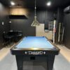 489568767_1210923624369903_7539885396279796191_n . DIAMOND SMART TABLE