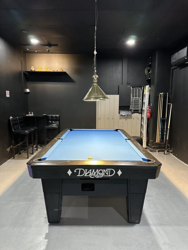 489568767_1210923624369903_7539885396279796191_n . DIAMOND SMART TABLE