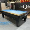 489820216_1210923661036566_257851200376180258_n . DIAMOND SMART TABLE