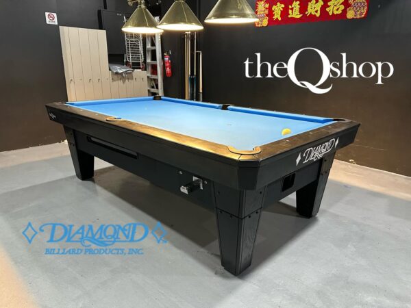489820216_1210923661036566_257851200376180258_n . DIAMOND SMART TABLE