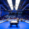 Diamond-Pro_am-tournament1 . DIAMOND PRO AM