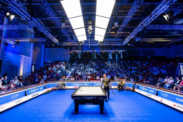 Diamond-Pro_am-tournament1 . DIAMOND PRO AM