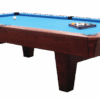 Diamond-Professional . DIAMOND PROFESSIONAL