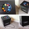 VNkOqxy DIAMOND BALL POLISHER