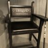 a7txdgdd31b51 DIAMOND PLAYERS CHAIR