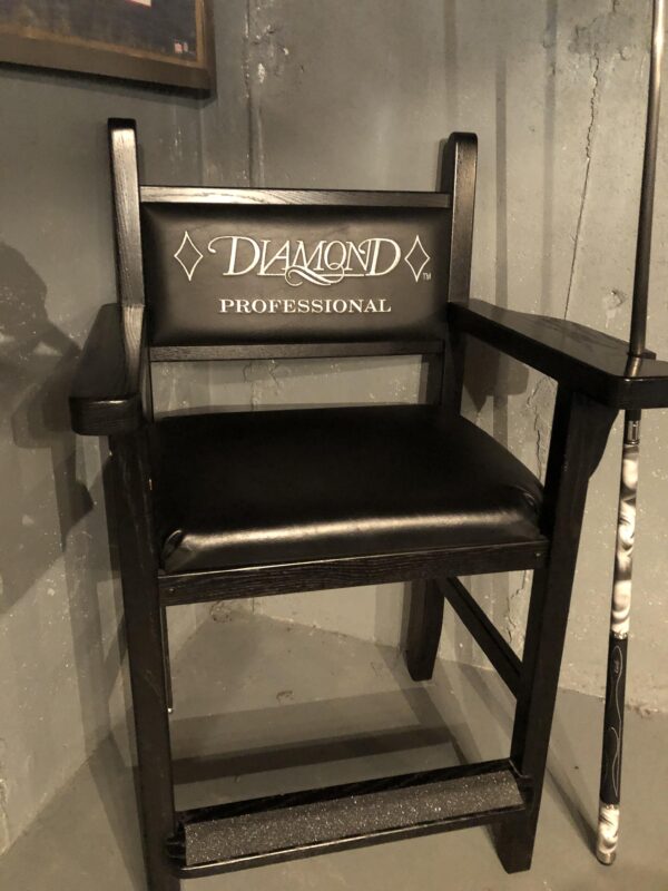 a7txdgdd31b51 DIAMOND PLAYERS CHAIR