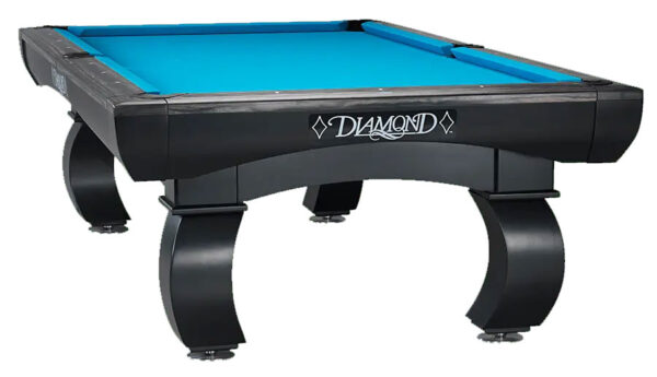 diamond-paragon . DIAMOND PARAGON