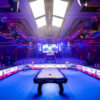 diamond-paragon-tournament1 . DIAMOND PARAGON