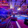 diamond-paragon-tournament2 . DIAMOND PARAGON