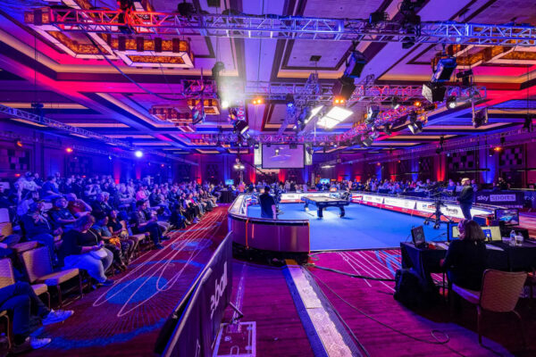 diamond-paragon-tournament2 . DIAMOND PARAGON