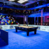 diamond-pro-am-tournament2 . DIAMOND PRO AM