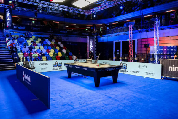 diamond-pro-am-tournament2 . DIAMOND PRO AM