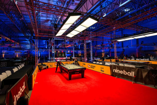 diamond-pro-am-tournament3 . DIAMOND PRO AM