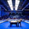 diamond-pro-am-tournament4 . DIAMOND PRO AM