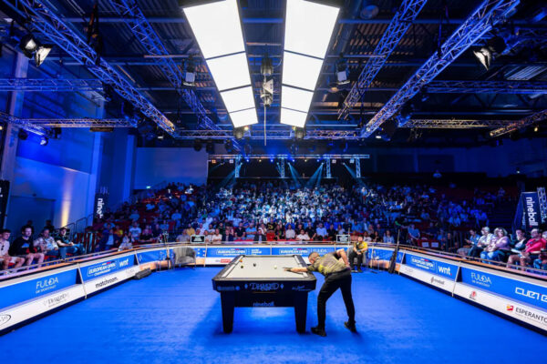 diamond-pro-am-tournament4 . DIAMOND PRO AM