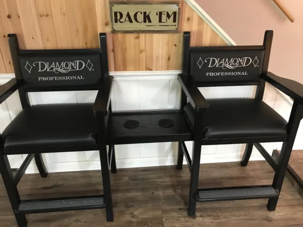 g8vst2ozqmn11.jpg DIAMOND PLAYERS CHAIR