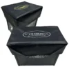 productmainimage.jpg DIAMOND BALL POLISHER