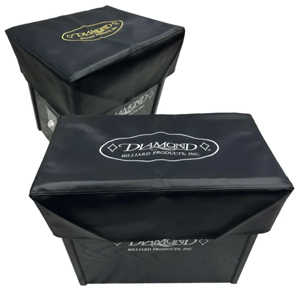 productmainimage.jpg DIAMOND BALL POLISHER