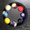 top_view_562deb14-5c66-4f11-81ef-7a82d122db1f.jpg DIAMOND BALL POLISHER