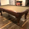 8-LEGACY-BILLIARD-POOL-TABLE_720x.jpg BLAZER