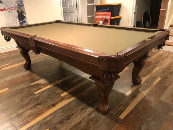 8-LEGACY-BILLIARD-POOL-TABLE_720x.jpg BLAZER