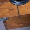 Barren_Corner_Detail BARREN 7 & 8 FOOT TABLE