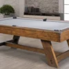 Barren_Room_Cropped BARREN 7 & 8 FOOT TABLE