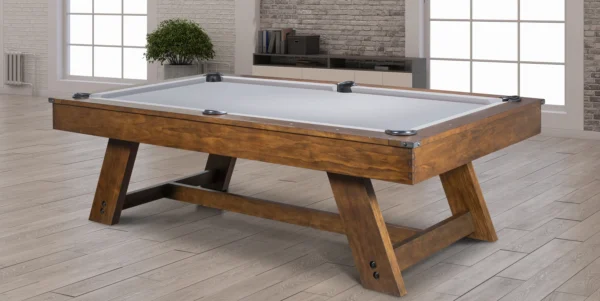 Barren_Room_Cropped BARREN 7 & 8 FOOT TABLE