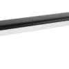 Baylor_Dining_Storage_Bench_Frost_White.jpg STORAGE BENCH