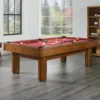 Dillard_Room_Shot_Angle_View_fc29a56e-8c9b-4ade-8820-8b6e28dc84ea.jpg DILLARD