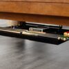 Dillard_Room_Shot_Perfect_Drawer_8f5968f1-4646-4c79-8549-6924225180d9 DILLARD